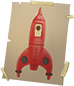 46_red-rocket-sketch #313.png