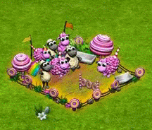 5.gif
