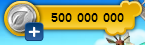 500000000.png
