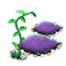 540@questicon.png