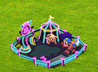 6.gif