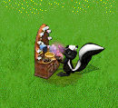 6.png