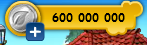 60000000.png