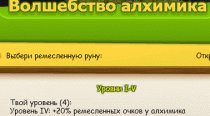 6d0b9f8f5441d37fba61018e06c8e584 (1).gif