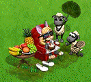 8.png