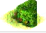 8.png