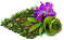 8.png