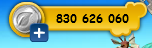 830626060.png
