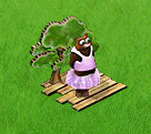 9.png