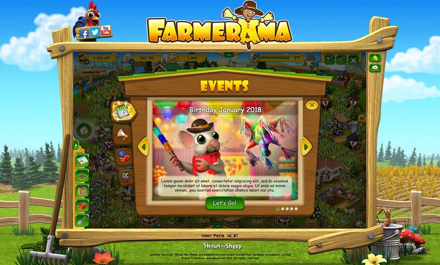 _bdayjan2018_news_ui_event.jpg