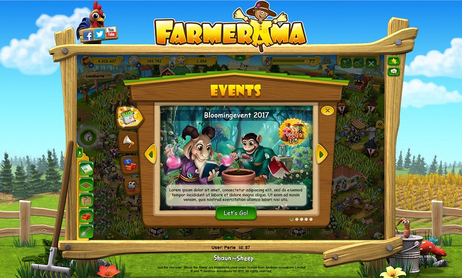 _bloomingmar2017_news_ui_event (1).jpg