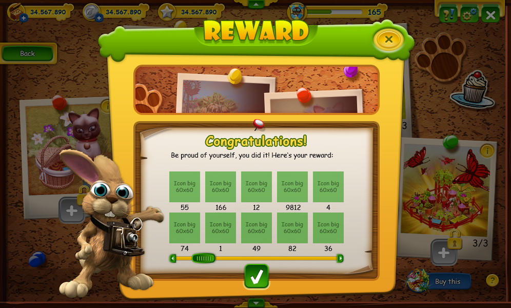 _breedingapr2017_ui_rewardlayer.jpg