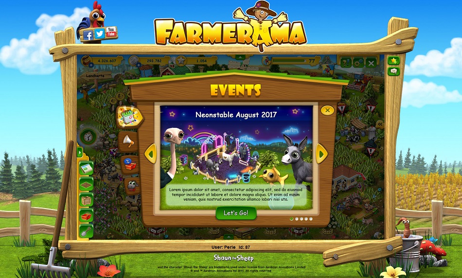 _neonstableaug2017_news_event.jpg