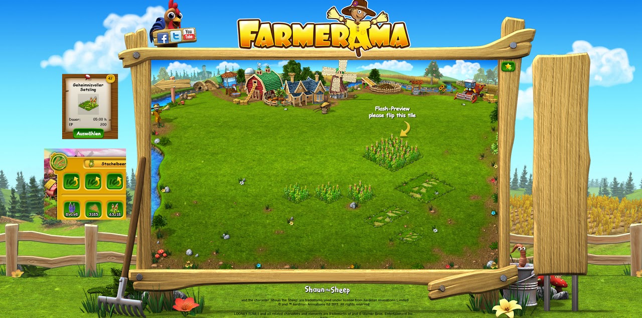 _rainbowcorn.jpg