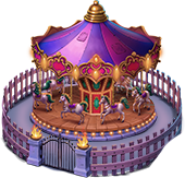 abandonedpark_accesspoint.png