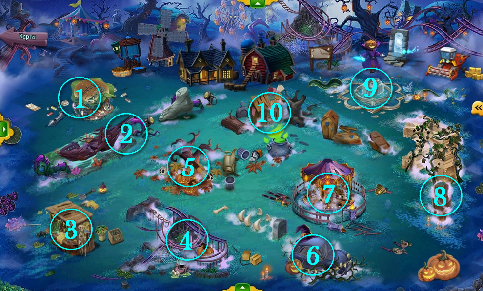 abandonedpark_map.jpg