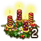 advwkndqnov2018_quest2_icon.png