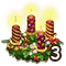 advwkndqnov2018_quest3_icon.png