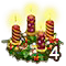 advwkndqnov2018_quest4_icon.png