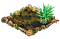 Агава.png