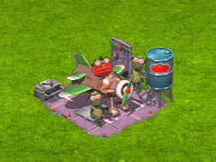 airraceapr2021pitstop_3.gif