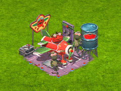 airraceapr2021pitstop_5.gif