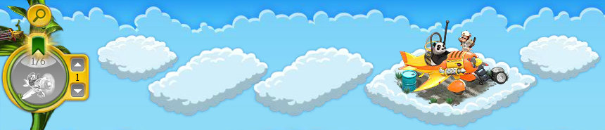 airracejun2020_cloudrow.jpg