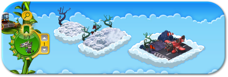 airracemar2026row.png