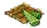 Алоэ вера.png
