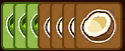 alpscardsort2025cards1.png