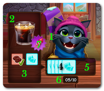 alpscardsort2025orderslot.png