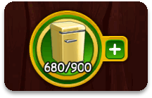 alpscardsort2025stock.png