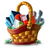 alpscardsortbasket4_big.png