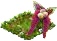 amaranth.png