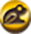 amphibianCat1.png