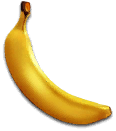 anim_02_banana.png