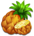 anim_03_pineapple.png