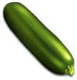 anim_07_zucchini.png