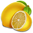 anim_13_lemon.png