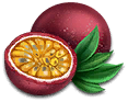 anim_15_passionfruit.png