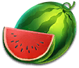 anim_16_watermelon.png