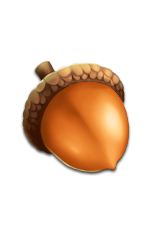 anim_squirrel_icon1.png