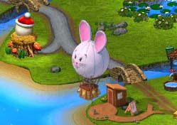 animalexpeditionsep2026entry.jpg