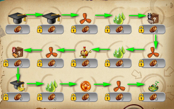 animalexpeditionsep2026rewards.jpg