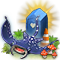 animalseedling47may2019_manta_questicon-big.png