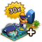 animalseedling47may2019_manta_shopicon-package_big.png