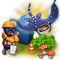 animalseedling47may2019_manta_shopsalepanelicon_big.png