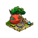 ant_upgrade_0_big.png