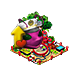 ant_upgrade_3_big.png