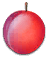 apricot_red_yield.png